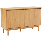 Mobiletto in legno 120cm SARAH