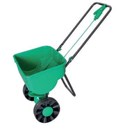 SPANDISEME SPANDICONCIME MAXI STARS  KG 25 + RUOTE