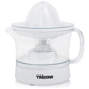 Tristar CP-3005 Spremi agrumi