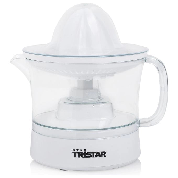 Tristar CP-3005 Spremi agrumi