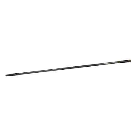 MANICO FISKARS 'QUIKFIT' 156 cm - FISKARS