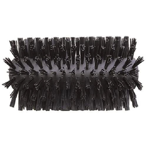 Vigor-Blinky Spazzatrice Elettrica  V-SP500 500W