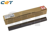 Fuser Fixing Film M652,M653,M681,M682#RM2-1928-1929