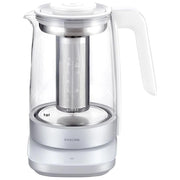 ZWILLING 53102-500-0 bollitore elettrico 1,7 L 1850 W Bianco
