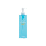 ADA Green Brighty Nitrogen - Fertilizzante Liquido a Base di Azoto Formato: 300 ml