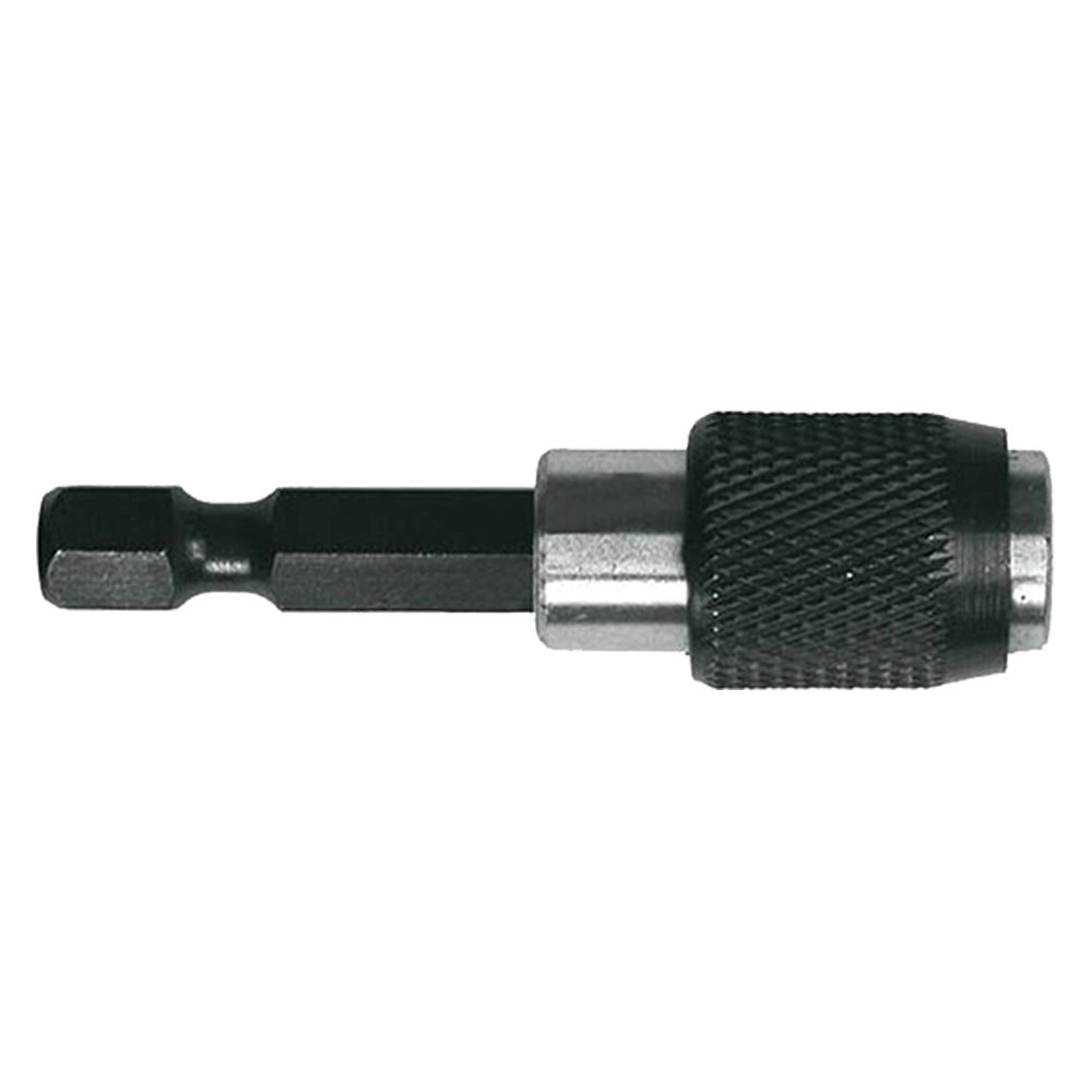 PORTAINSERTO MAGNETICO lunghezza mm 60  - TOPEX