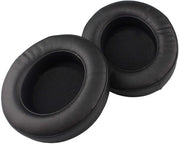 Sostituzione per Oordop - Vervanging - Orecchini - Memory Foam - Leggero - Isolamento Acustico