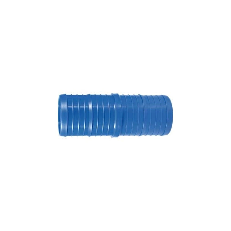 MANICOTTO PER TUBO MANICHETTA Ø 50x50 mm - IRRITEC