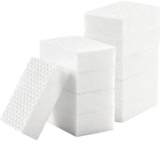 Sfere di pulizia magiche da parete 10 pezzi - 10 x 7 x 2 cm