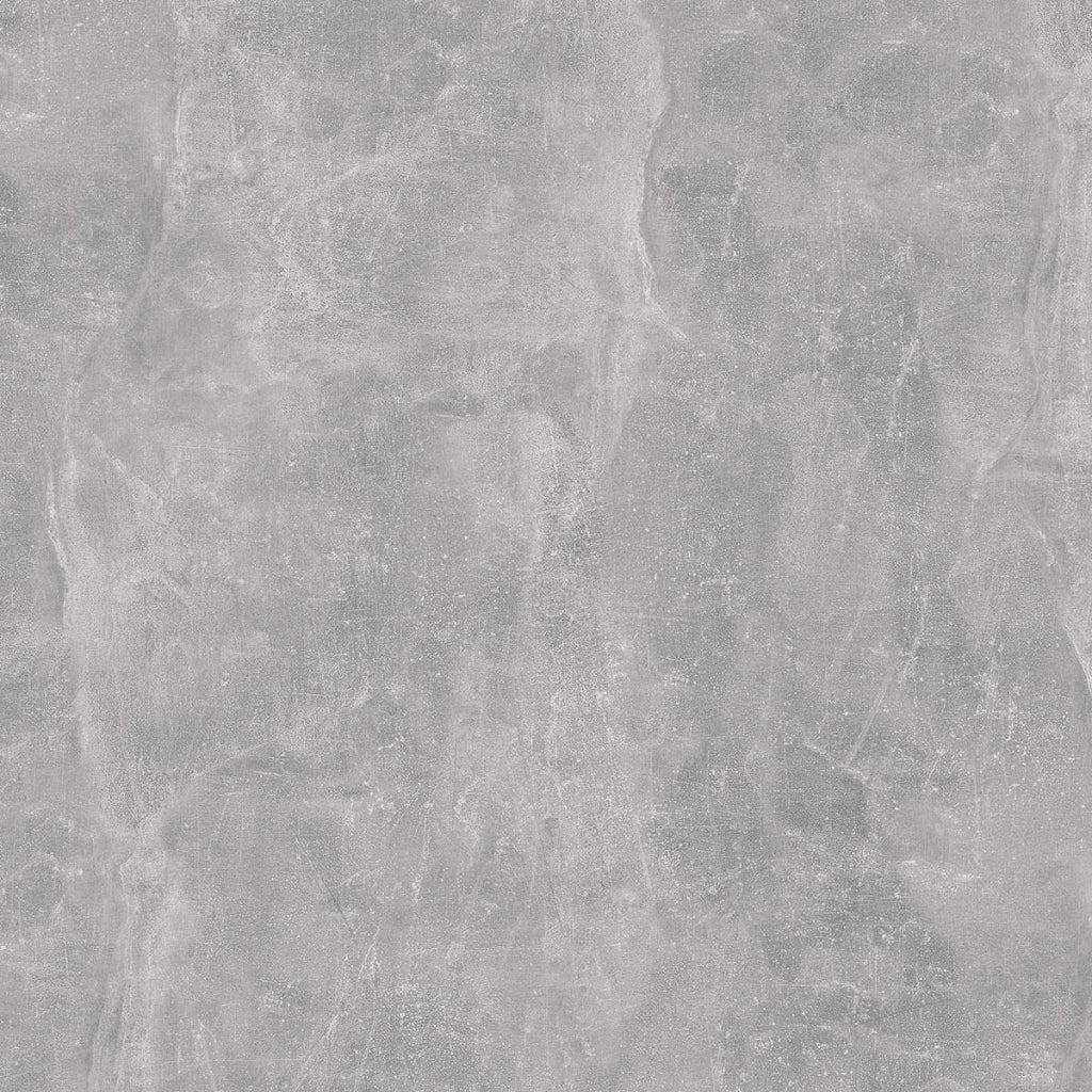 Tavolino da Salotto con ripiano Moderno in Legno Composito 100x40 - JONNY