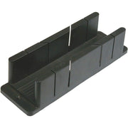 Topex 10a827 dima per cornici in in plastica, 280 x 85 x 85 mm ds