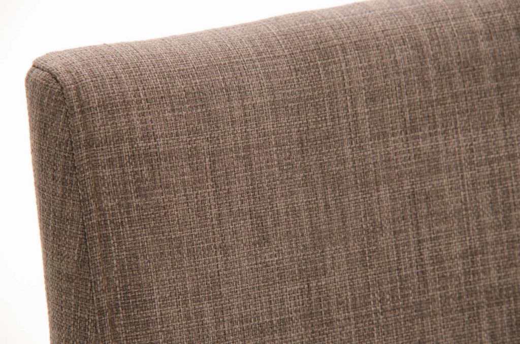 Barhocker Panama E Stoff