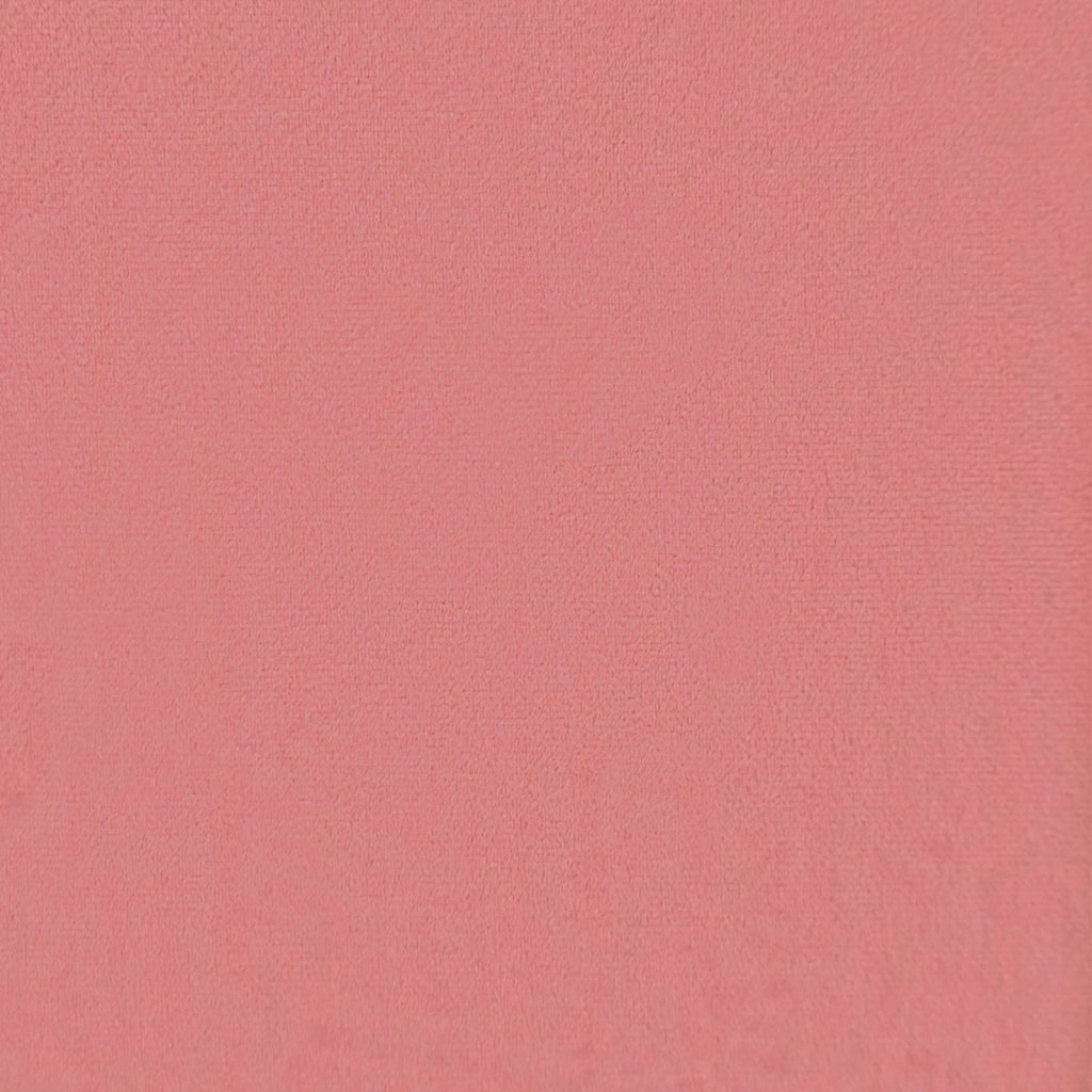 Cuscino con cuscino HOUTEN 6 pz Rosa Velluto 932792