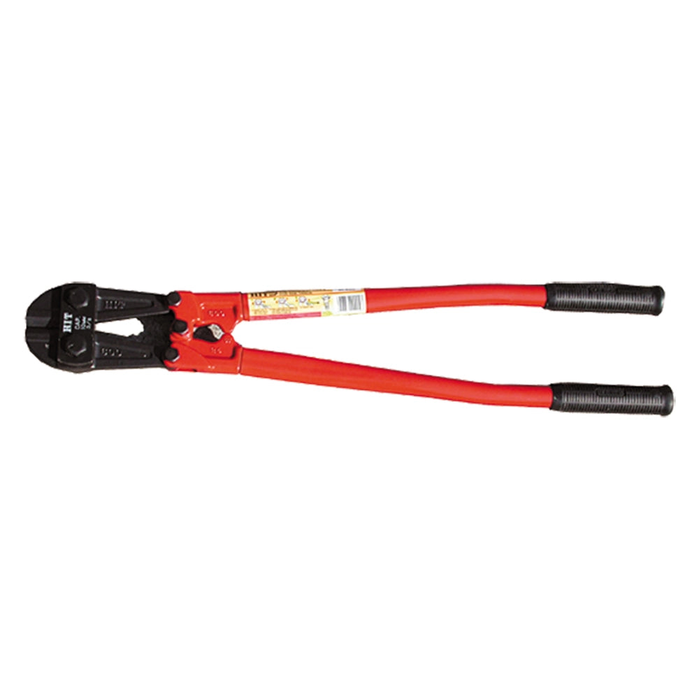 TAGLIABULLONI MOD. 'NBC' mm 350  - HIT