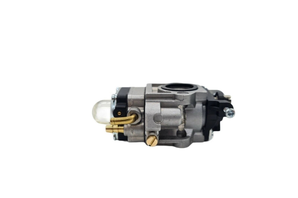 Carburatore per decespugliatore 43cc 52cc foro 15mm con filtro carburante GC430