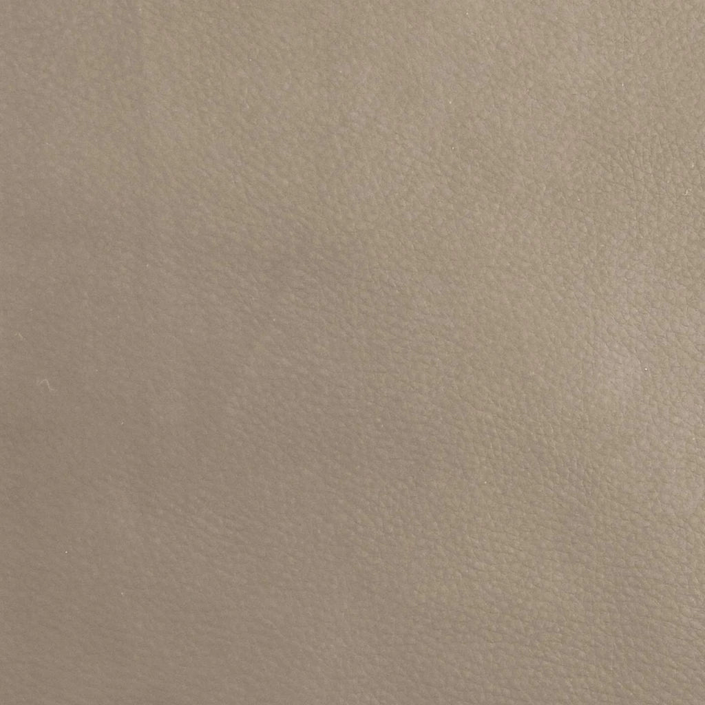 Sedia girevole Cappuccino 63 x 75 x 76 cm PU CFW6447459