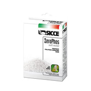 Sicce ZeroPhos Dolce 2x50gr - resina per l' eliminazione dei fosfati in acqua dolce