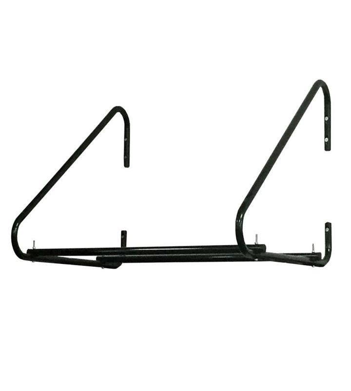 PORTAGOMME PER AUTO DA PARETE 104 X 70 X H60 CM