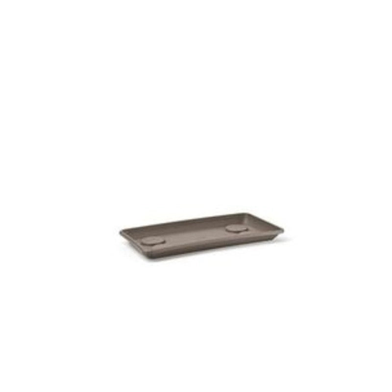 SOTTOCASSETTA ANTHEA AVANA  80CM- 1,0 pz