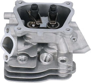 Cilindri Duraturi per Motocutrice per Generatore 2,5KW/2,8KW per 168F/170/GX270