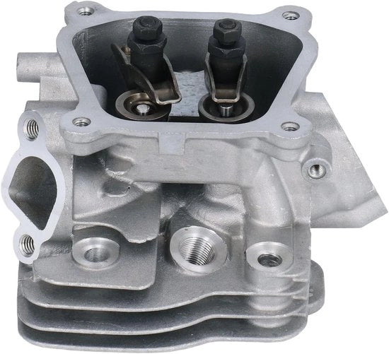 Cilindri Duraturi per Motocutrice per Generatore 2,5KW/2,8KW per 168F/170/GX270