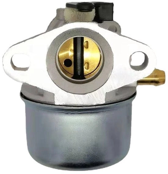 Adatto per nuova carburatore Briggs & Stratton - compatibile con 799868 498170 799872