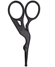 Scaletta per cucire Compacto - Design - Scelta per cucire - Taglierino per cucire - Punte affilate - Acciaio inossidabile - Maniglia comoda - Taglierino per cucire