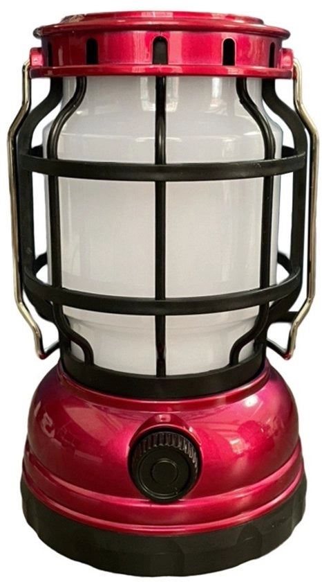 Lampada da campeggio solare - lampada da sopravvivenza impermeabile | lampada da campeggio, lampada da campeggio ricaricabile via USB, lampada da esterno, lampada solare, adatta per campeggio, escursioni, guasti di veicolo, ecc.