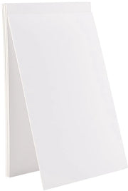 Scatola per Scrapbooking 6 pezzi - Peso massiccio - Forma rettangolare - 76 x 51 cm - Cartone carta - Per Scrapbooking/DIY - Scatola per artigianato