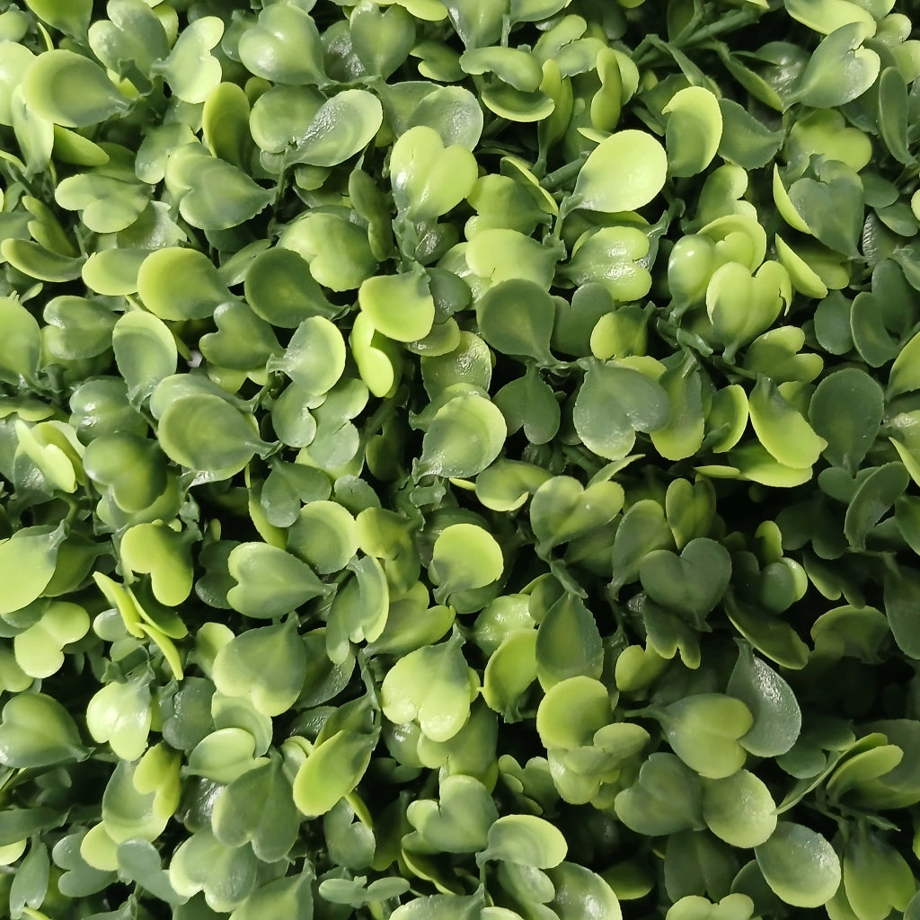 GREENBALL BOXWOOD D.28CM VERDE
