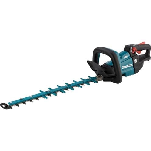 Makita DUH502Z Tagliasiepi a batteria