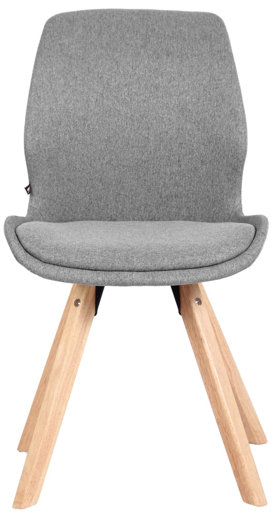 Stuhl Luna Stoff