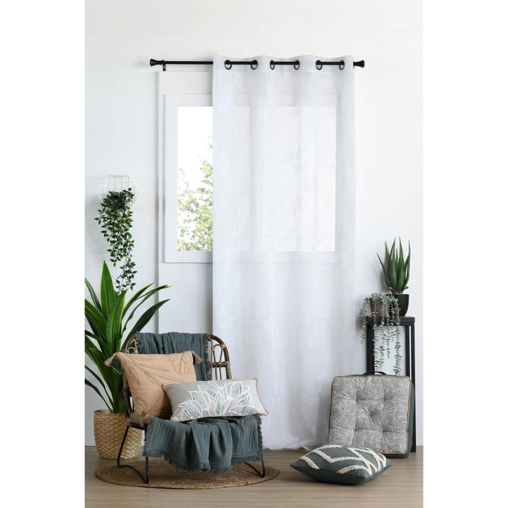 Telo Tenda Manisa 140 × 260 cm