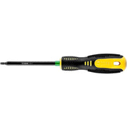 Topex 39d843 giravite torx t15 x x 80 mm ds