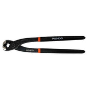 TENAGLIA PER CEMENTISTA KENDO 225 mm - KENDO