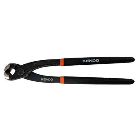 TENAGLIA PER CEMENTISTA KENDO 225 mm - KENDO