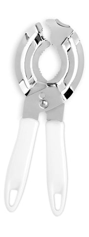 Pinza Apritutto Presto 23 cm Tescoma