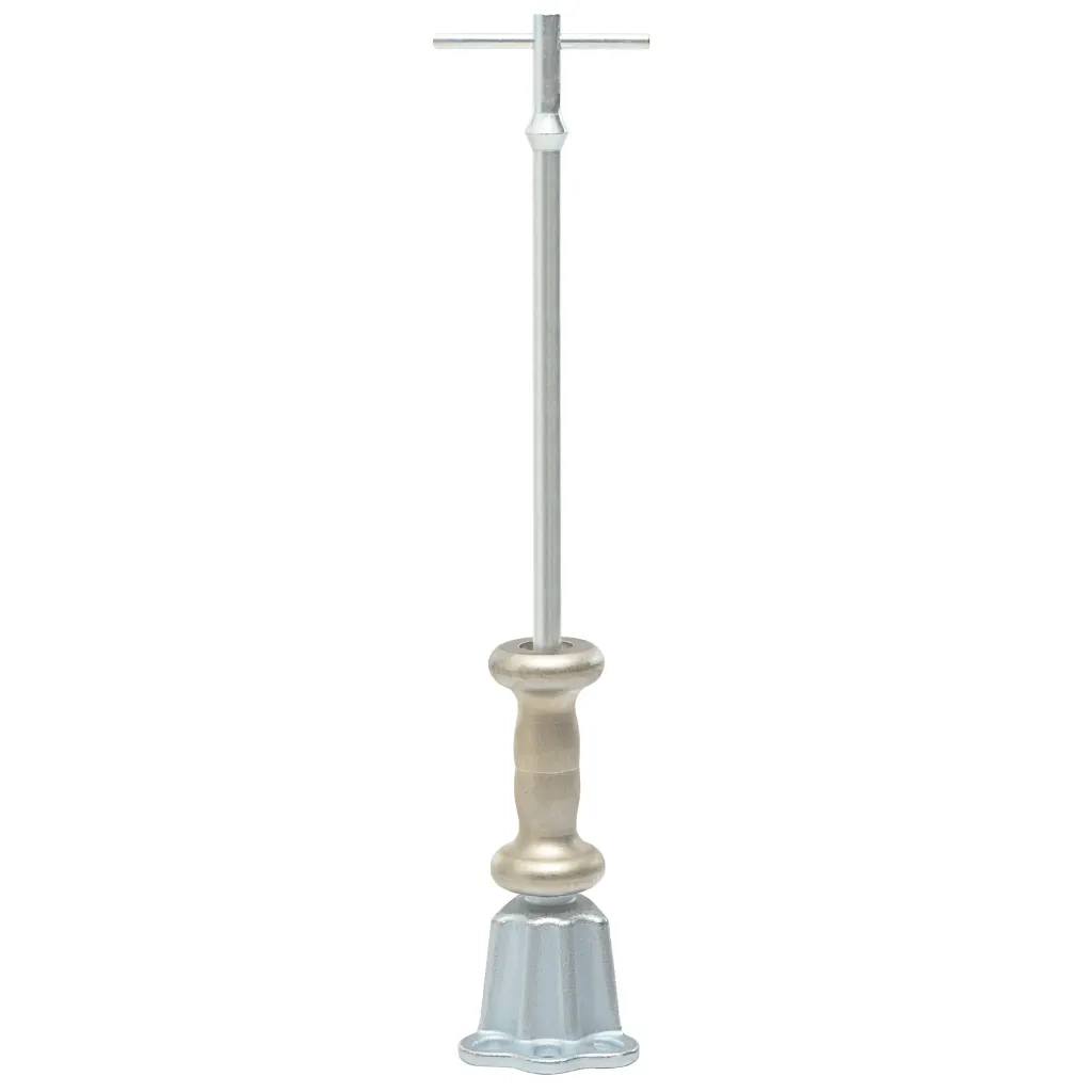 Estrattore per Cuscinetti Ruote con Martello Scorrevole CFW2658097