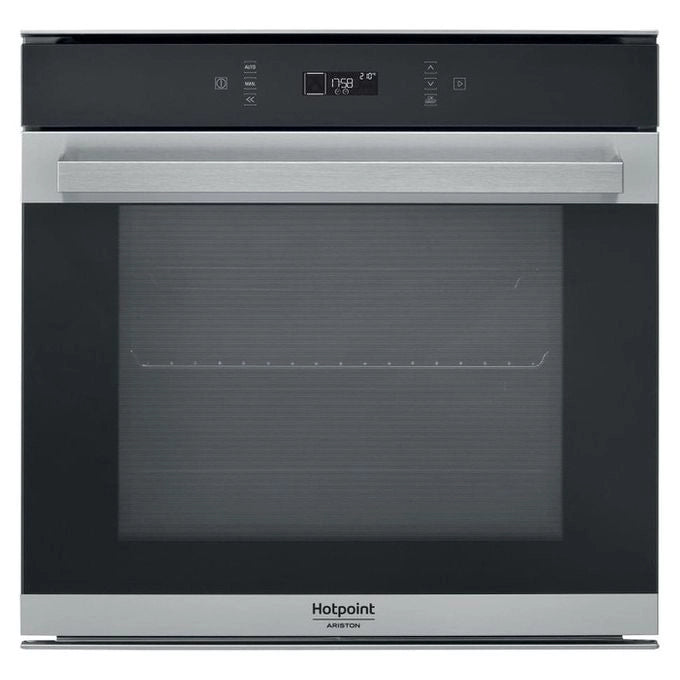Hotpoint Ariston Forno da incasso FI7 871 SH IX HA