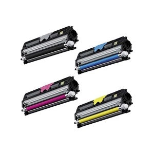 Ciano Reg 6121 MFP/S,6121 MFP/N,6121 MFP/D-2.6K#106R01466