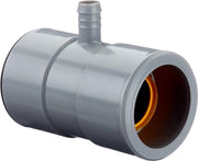 Baccolato liquido Raccolta De Gouttire Gris - grigio - baccolato liquido Baccolato liquido 

Specifiche tecniche: 
- Modello: De Gouttire Gris 
- Dimensioni: 
- Capacità: 
- Materiale: