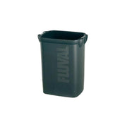 Ricambio Askoll Corpo Filtro Pratiko 400 e 400 New Generation