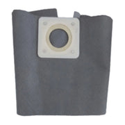 FILTRO STOFFA LAVABILE P/BIDONE B+D 30 L 2 PZ ANNOVI REVERBERI SPA 1 CF