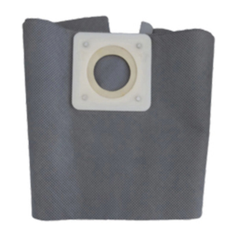 FILTRO STOFFA LAVABILE P/BIDONE B+D 30 L 2 PZ ANNOVI REVERBERI SPA 1 CF