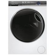 Haier I-Pro Series 7 Plus HW90-B14IGITU1 lavatrice Caricamento frontale 9 kg 1400 Giri/min Bianco
