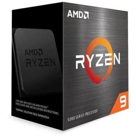 AMD 100-100000059WOF