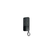 RADIOCOMANDO TRASMETTITORE A 4 FUNZIONI FM 400 CARDIN FM404E AUTOMAZIONE