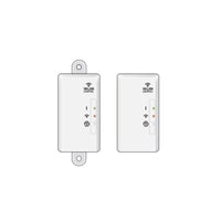 Controllo Wi-Fi Fujitsu UTY-TFSXJ3 per Condizionatore