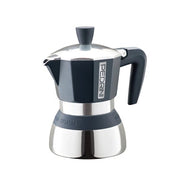 CAFFETTIERA MY MOKA INDUCTION 2TZ- PEDRINI- 1,0 pz