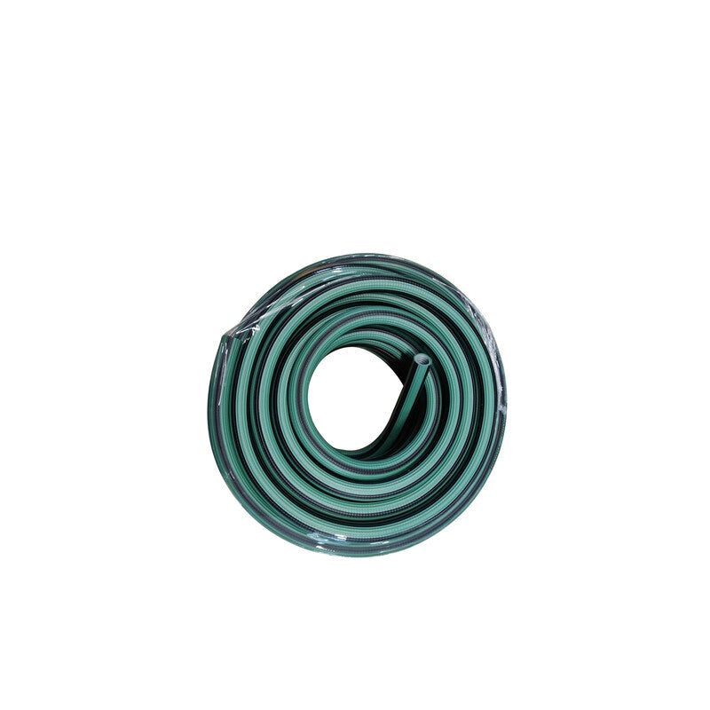 C SET TUBO SUPER LEGGERO CROCODILE-ATS 5/8X25M- 1,0 pz